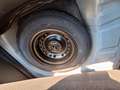 Renault Captur mild hybrid 160 EDC Techno Gris - thumbnail 9