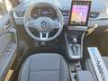 Renault Captur mild hybrid 160 EDC Techno Gris - thumbnail 10