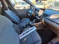 Renault Captur mild hybrid 160 EDC Techno Gris - thumbnail 5