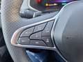 Renault Captur mild hybrid 160 EDC Techno Gris - thumbnail 14