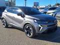 Renault Captur mild hybrid 160 EDC Techno Gris - thumbnail 4