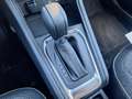 Renault Captur mild hybrid 160 EDC Techno Gris - thumbnail 11