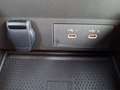 Renault Captur mild hybrid 160 EDC Techno Gris - thumbnail 12