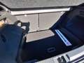 Renault Captur mild hybrid 160 EDC Techno Gris - thumbnail 8