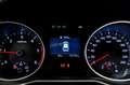 Kia XCeed 1.6 CRDI DRIVE Gelb - thumbnail 16