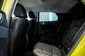 Kia XCeed 1.6 CRDI DRIVE Galben - thumbnail 9