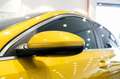 Kia XCeed 1.6 CRDI DRIVE Gelb - thumbnail 6