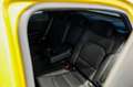 Kia XCeed 1.6 CRDI DRIVE Gelb - thumbnail 10