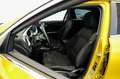 Kia XCeed 1.6 CRDI DRIVE Galben - thumbnail 8