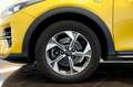 Kia XCeed 1.6 CRDI DRIVE Amarillo - thumbnail 21