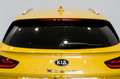 Kia XCeed 1.6 CRDI DRIVE Gelb - thumbnail 3