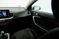 Kia XCeed 1.6 CRDI DRIVE Jaune - thumbnail 11