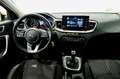 Kia XCeed 1.6 CRDI DRIVE Galben - thumbnail 13