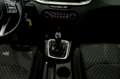 Kia XCeed 1.6 CRDI DRIVE Jaune - thumbnail 12