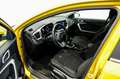 Kia XCeed 1.6 CRDI DRIVE Gelb - thumbnail 7