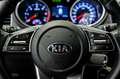 Kia XCeed 1.6 CRDI DRIVE Jaune - thumbnail 15