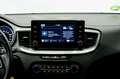 Kia XCeed 1.6 CRDI DRIVE Gelb - thumbnail 17