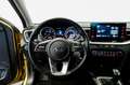 Kia XCeed 1.6 CRDI DRIVE Jaune - thumbnail 14