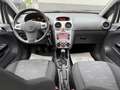 Opel Corsa D NAVI*SCHIEBEDACH*TÜV NEU Weiß - thumbnail 9