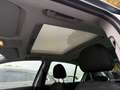 Opel Corsa D NAVI*SCHIEBEDACH*TÜV NEU Weiß - thumbnail 11