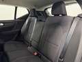 Volvo XC40 T5 Recharge Inscription Aut. Blanco - thumbnail 24