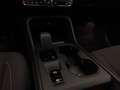 Volvo XC40 T5 Recharge Inscription Aut. Blanco - thumbnail 20