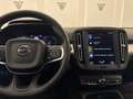 Volvo XC40 T5 Recharge Inscription Aut. Blanco - thumbnail 15