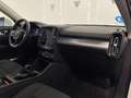 Volvo XC40 T5 Recharge Inscription Aut. Blanco - thumbnail 13