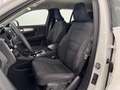 Volvo XC40 T5 Recharge Inscription Aut. Blanco - thumbnail 8