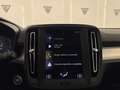 Volvo XC40 T5 Recharge Inscription Aut. Blanco - thumbnail 16