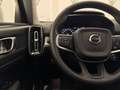 Volvo XC40 T5 Recharge Inscription Aut. Blanco - thumbnail 14