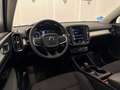Volvo XC40 T5 Recharge Inscription Aut. Blanco - thumbnail 7