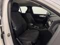 Volvo XC40 T5 Recharge Inscription Aut. Blanco - thumbnail 23