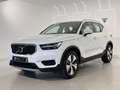 Volvo XC40 T5 Recharge Inscription Aut. Blanco - thumbnail 10