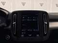 Volvo XC40 T5 Recharge Inscription Aut. Blanco - thumbnail 18