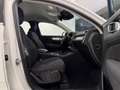 Volvo XC40 T5 Recharge Inscription Aut. Blanco - thumbnail 22