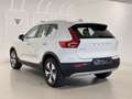 Volvo XC40 T5 Recharge Inscription Aut. Blanco - thumbnail 2