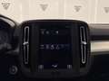 Volvo XC40 T5 Recharge Inscription Aut. Blanco - thumbnail 17