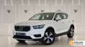 Volvo XC40 T5 Recharge Inscription Aut. Blanco - thumbnail 1