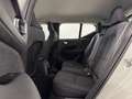 Volvo XC40 T5 Recharge Inscription Aut. Blanco - thumbnail 9