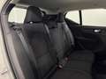 Volvo XC40 T5 Recharge Inscription Aut. Blanco - thumbnail 26