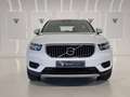Volvo XC40 T5 Recharge Inscription Aut. Blanco - thumbnail 3