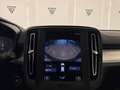 Volvo XC40 T5 Recharge Inscription Aut. Blanco - thumbnail 19