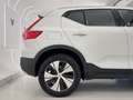 Volvo XC40 T5 Recharge Inscription Aut. Blanco - thumbnail 12