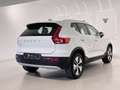 Volvo XC40 T5 Recharge Inscription Aut. Blanco - thumbnail 6