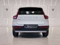Volvo XC40 T5 Recharge Inscription Aut. Blanco - thumbnail 5