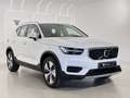 Volvo XC40 T5 Recharge Inscription Aut. Blanco - thumbnail 4