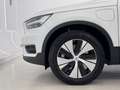 Volvo XC40 T5 Recharge Inscription Aut. Blanco - thumbnail 11