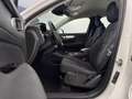 Volvo XC40 T5 Recharge Inscription Aut. Blanco - thumbnail 21