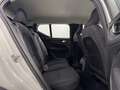 Volvo XC40 T5 Recharge Inscription Aut. Blanco - thumbnail 25